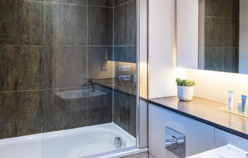 Premium Apartment, 1 Bedroom