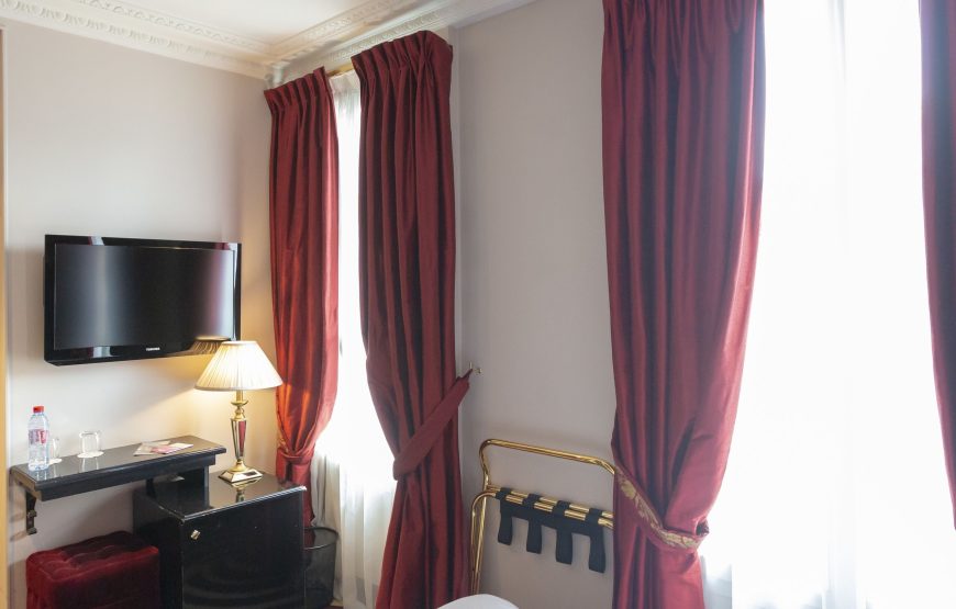 Chambre Standard