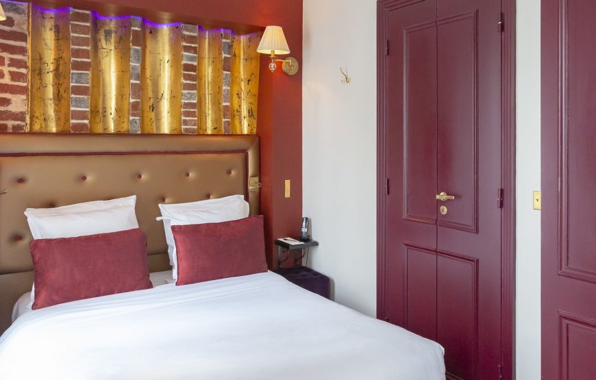 Chambre Standard