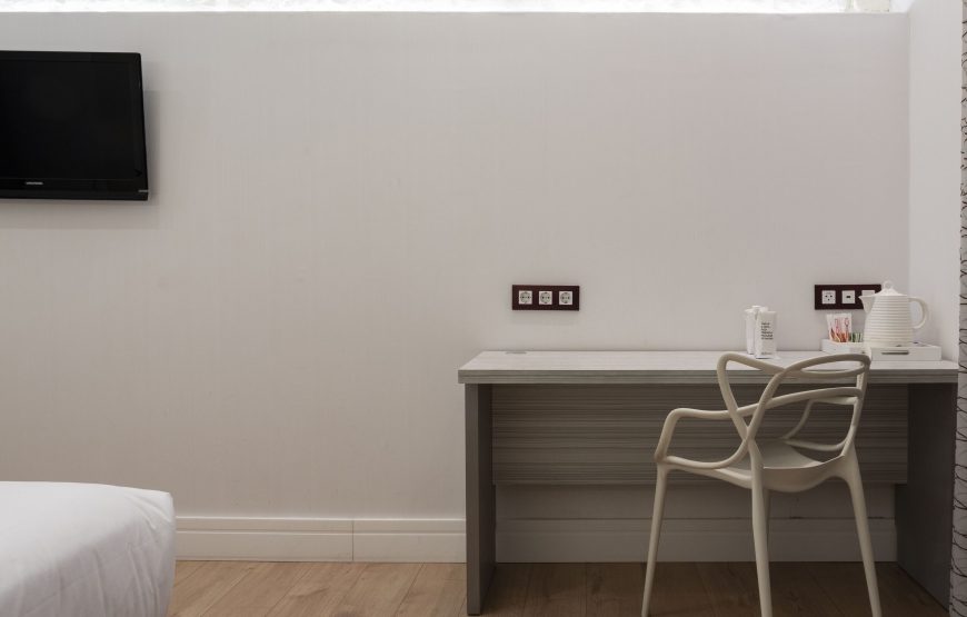 Doble (interior)