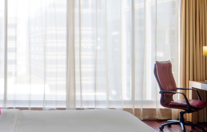 Premium Room, 1 Single Bed
