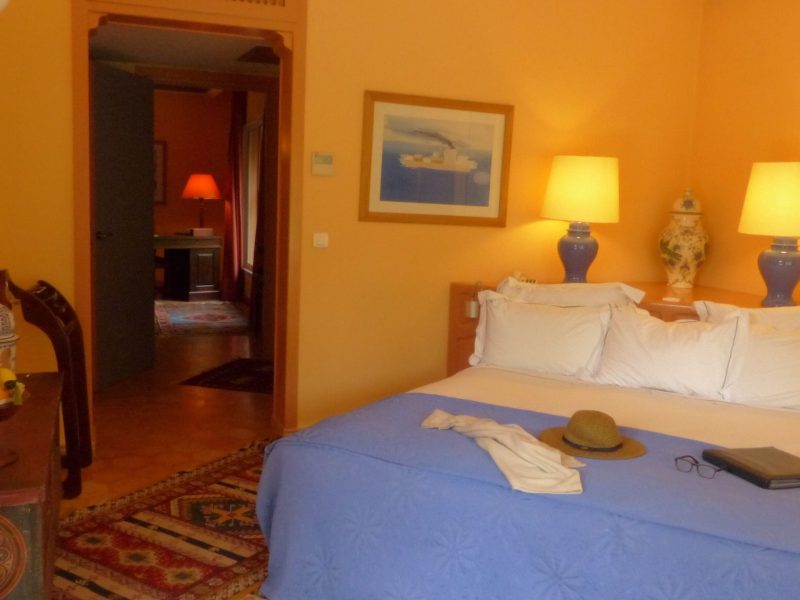 Suite (Clementine)
