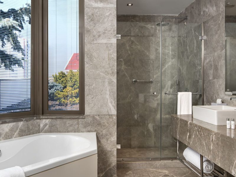 Suite Deluxe