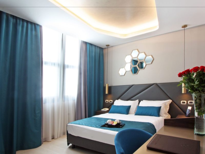 Suite Junior