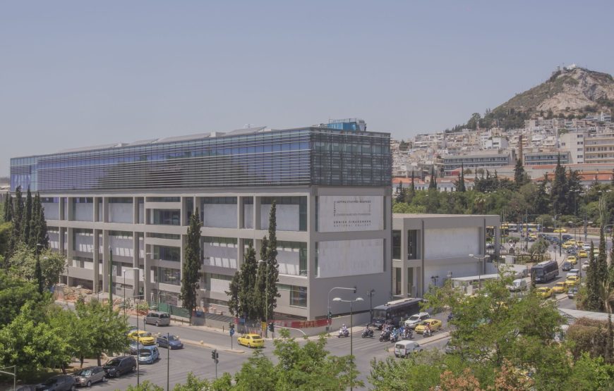 Διαμέρισμα, 1 Υπνοδωμάτιο, Μπαλκόνι (2 adults)