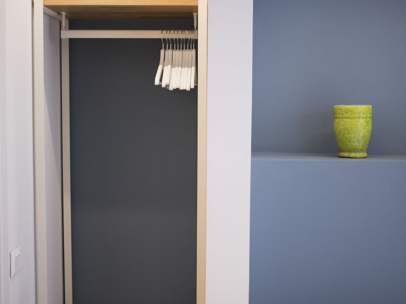 Στούντιο (Apartment 1.1)