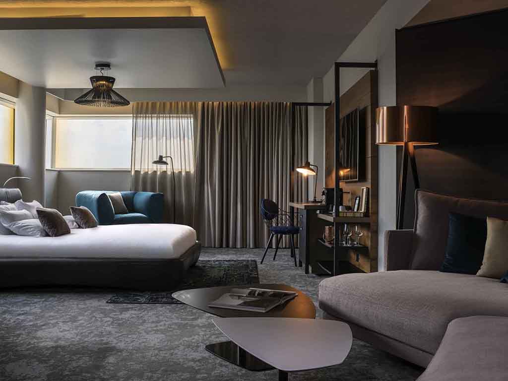Studio Suite