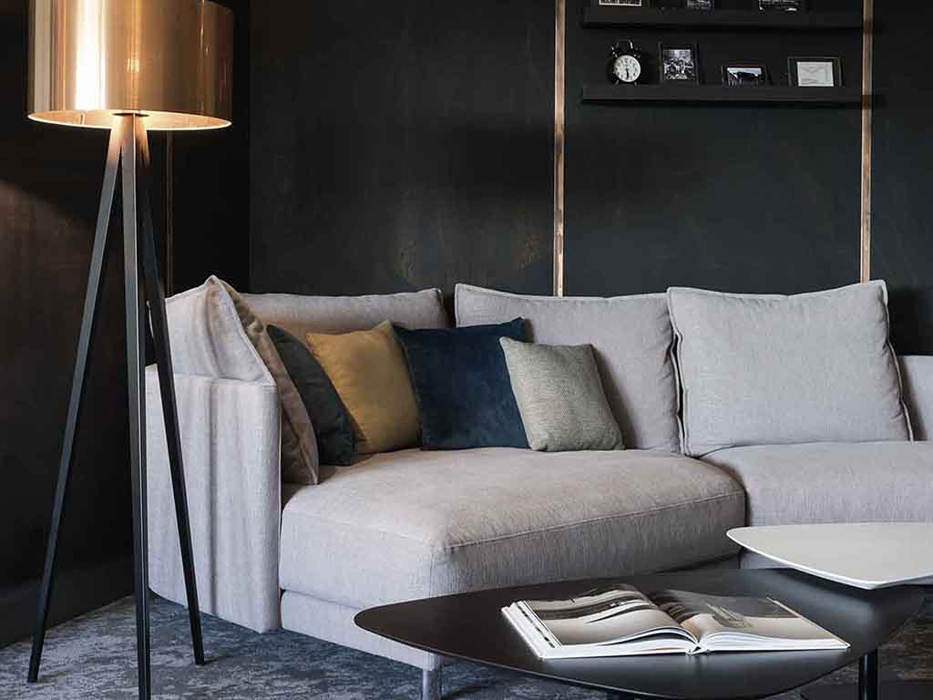 Studio Suite
