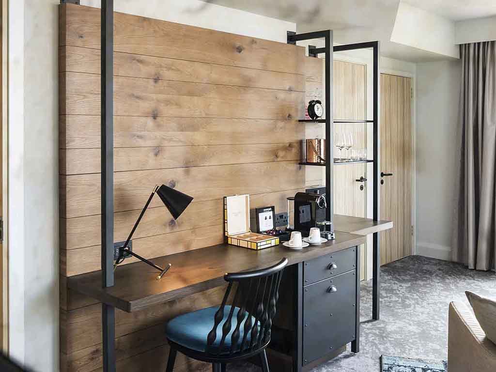 Studio Suite